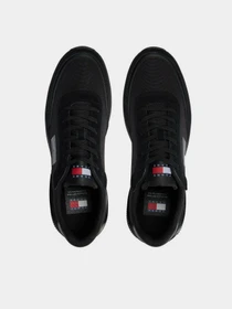 Кроссовки Tommy Hilfiger модель EM0EM01265-BDS Фото
