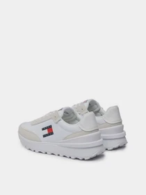 Кросівки Tommy Hilfiger модель EM0EM01265-YBR Фото
