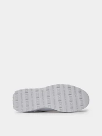 Кросівки Tommy Hilfiger модель EM0EM01265-YBR Фото