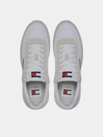 Кросівки Tommy Hilfiger модель EM0EM01265-YBR Фото