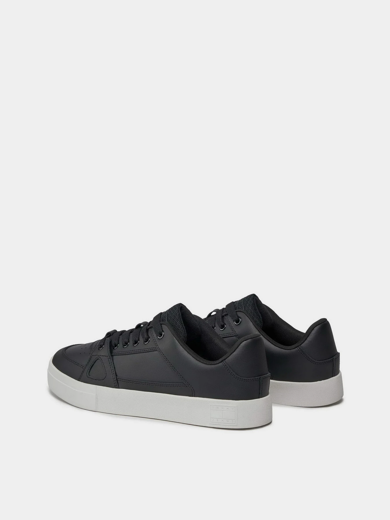 Кроссовки Tommy Hilfiger модель EM0EM01313-BDS Кроссовки Tommy Hilfiger модель EM0EM01313-BDS Фото