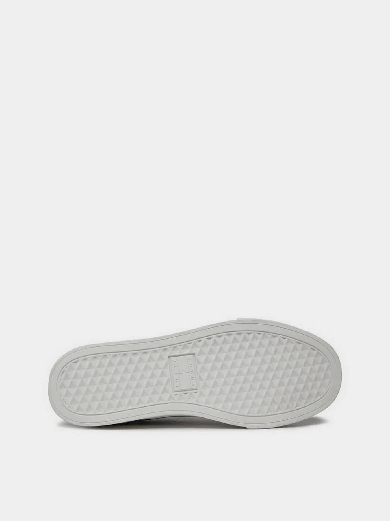 Кроссовки Tommy Hilfiger модель EM0EM01313-BDS Кроссовки Tommy Hilfiger модель EM0EM01313-BDS Фото