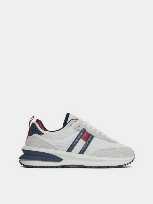 Кросівки Tommy Hilfiger модель EM0EM01315-0G1 Фото
