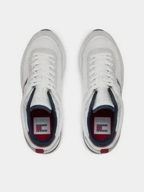 Кроссовки Tommy Hilfiger модель EM0EM01315-0G1 Фото