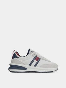 Кросівки Tommy Hilfiger модель EM0EM01315-0G1 Фото