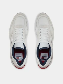 Кросівки Tommy Hilfiger модель EM0EM01319-0G1 Фото
