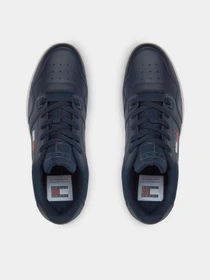 Кроссовки Tommy Hilfiger модель EM0EM01395-C1G Фото