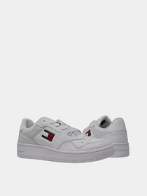 Кроссовки Tommy Hilfiger модель EM0EM01395-YBR Фото