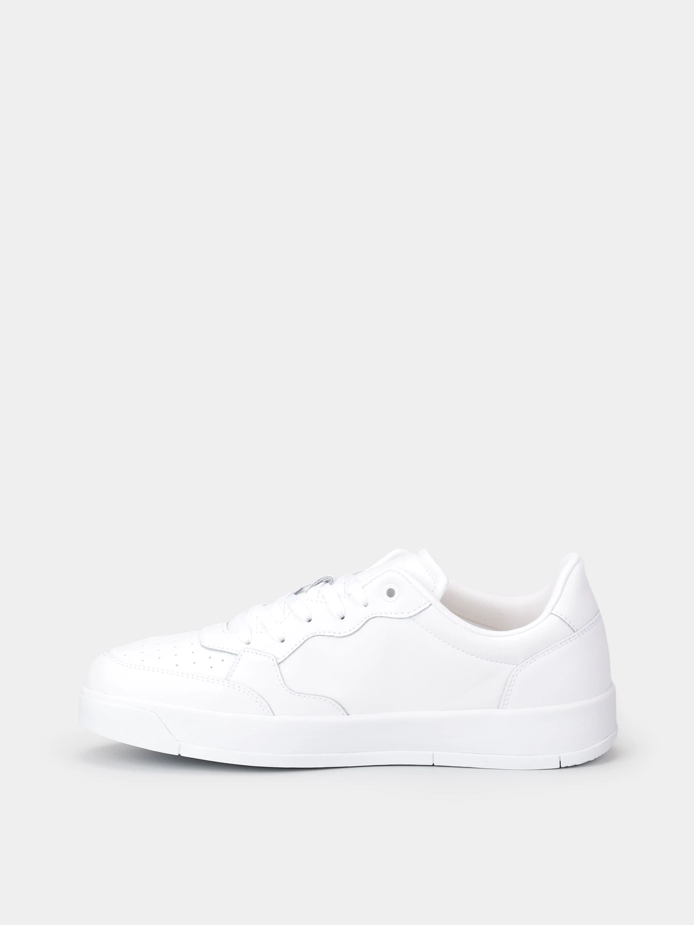 Кросівки Tommy Hilfiger модель EM0EM01397-YBS Кросівки Tommy Hilfiger модель EM0EM01397-YBS Фото