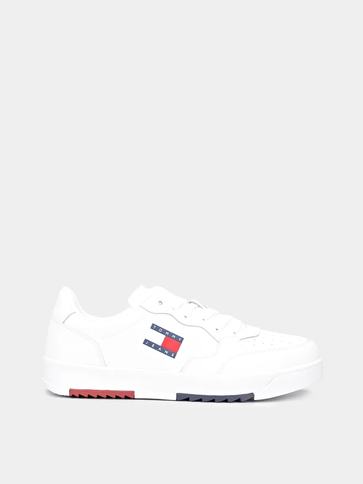 Кросівки Tommy Hilfiger модель EM0EM01397-YBS Фото