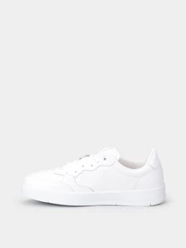 Кросівки Tommy Hilfiger модель EM0EM01397-YBS Фото
