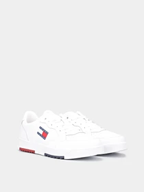 Кросівки Tommy Hilfiger модель EM0EM01397-YBS Фото