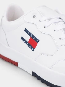 Кросівки Tommy Hilfiger модель EM0EM01397-YBS Фото
