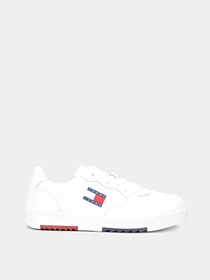 Кросівки Tommy Hilfiger модель EM0EM01397-YBS Фото