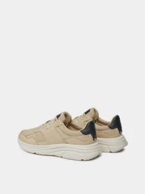 Кроссовки Tommy Hilfiger модель FM0FM04879-AES Фото