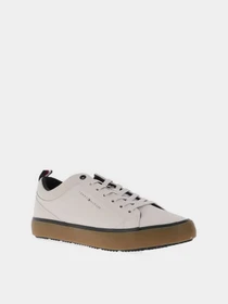Кеды Tommy Hilfiger модель FM0FM04884-PQT Фото