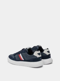 Кросівки Tommy Hilfiger модель FM0FM04889-DW5 Фото