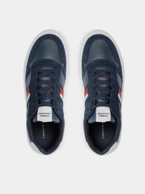 Кросівки Tommy Hilfiger модель FM0FM04889-DW5 Фото