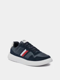 Кросівки Tommy Hilfiger модель FM0FM04889-DW5 Фото