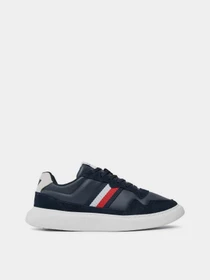 Кросівки Tommy Hilfiger модель FM0FM04889-DW5 Фото