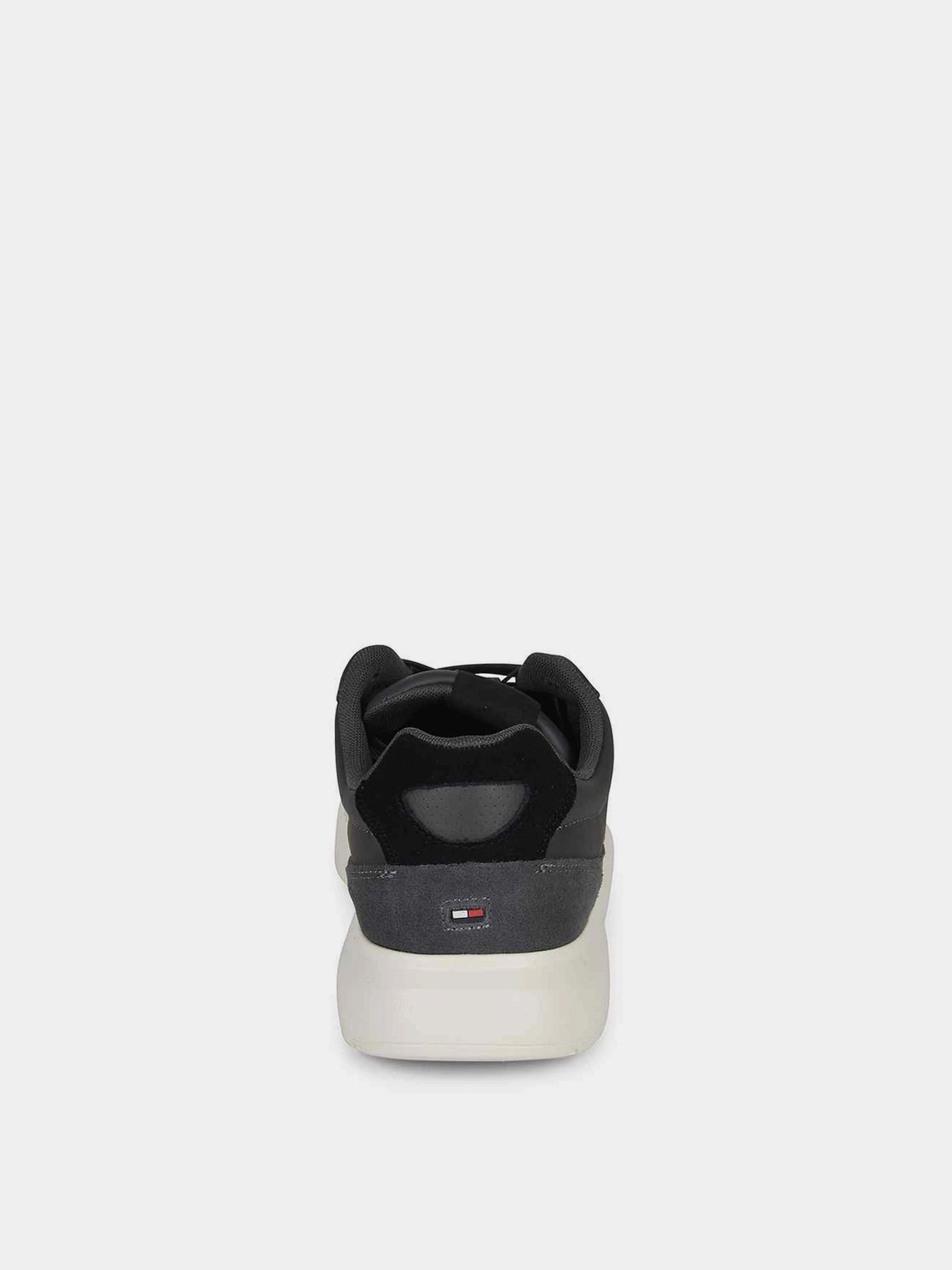Кросівки Tommy Hilfiger модель FM0FM04889-PRT Кросівки Tommy Hilfiger модель FM0FM04889-PRT Фото