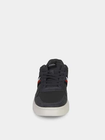Кросівки Tommy Hilfiger модель FM0FM04889-PRT Фото
