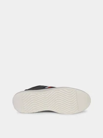 Кросівки Tommy Hilfiger модель FM0FM04889-PRT Фото