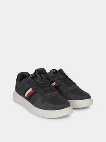 Кросівки Tommy Hilfiger модель FM0FM04889-PRT Фото