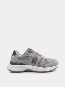 Кросівки Tommy Hilfiger модель FM0FM04890-PRT Фото
