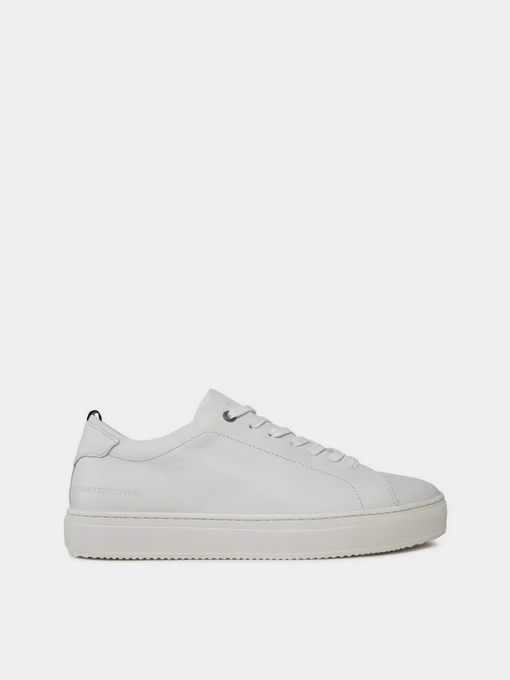 Кеди Tommy Hilfiger модель FM0FM04893-YBS Фото