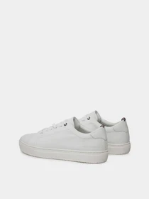 Кеды Tommy Hilfiger модель FM0FM04893-YBS Фото