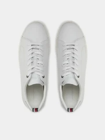 Кеды Tommy Hilfiger модель FM0FM04893-YBS Фото