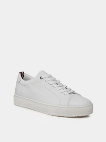 Кеды Tommy Hilfiger модель FM0FM04893-YBS Фото