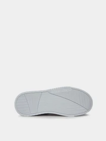 Кеды Tommy Hilfiger модель FM0FM04895-DW5 Фото