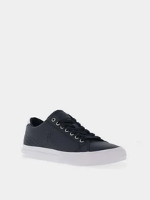 Кеди Tommy Hilfiger модель FM0FM04896-DW5 Фото