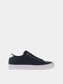 Кеди Tommy Hilfiger модель FM0FM04896-DW5 Фото