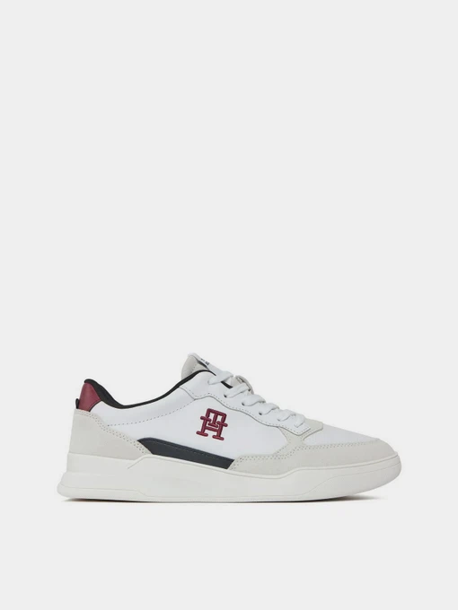 Кроссовки Tommy Hilfiger модель FM0FM04929-YBS Фото