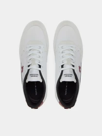 Кроссовки Tommy Hilfiger модель FM0FM04929-YBS Фото
