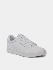 Кроссовки Tommy Hilfiger модель FM0FM05040-YBS Фото