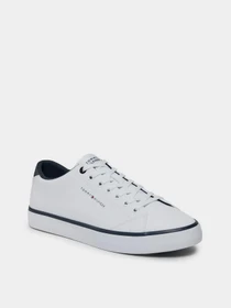 Кеды Tommy Hilfiger модель FM0FM05041-YBS Фото