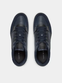 Кроссовки Tommy Hilfiger модель FM0FM05058-DW5 Фото