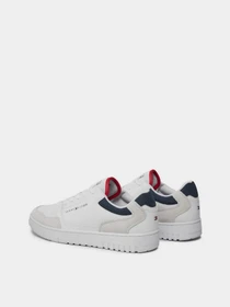 Кроссовки Tommy Hilfiger модель FM0FM05058-YBS Фото