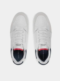 Кроссовки Tommy Hilfiger модель FM0FM05058-YBS Фото