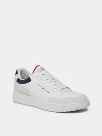 Кроссовки Tommy Hilfiger модель FM0FM05058-YBS Фото