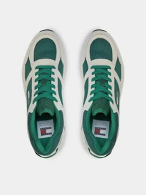 Кроссовки Tommy Hilfiger модель EM0EM01319-YBI Фото