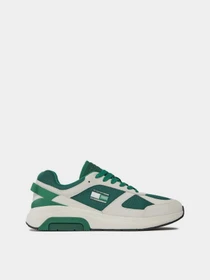 Кроссовки Tommy Hilfiger модель EM0EM01319-YBI Фото
