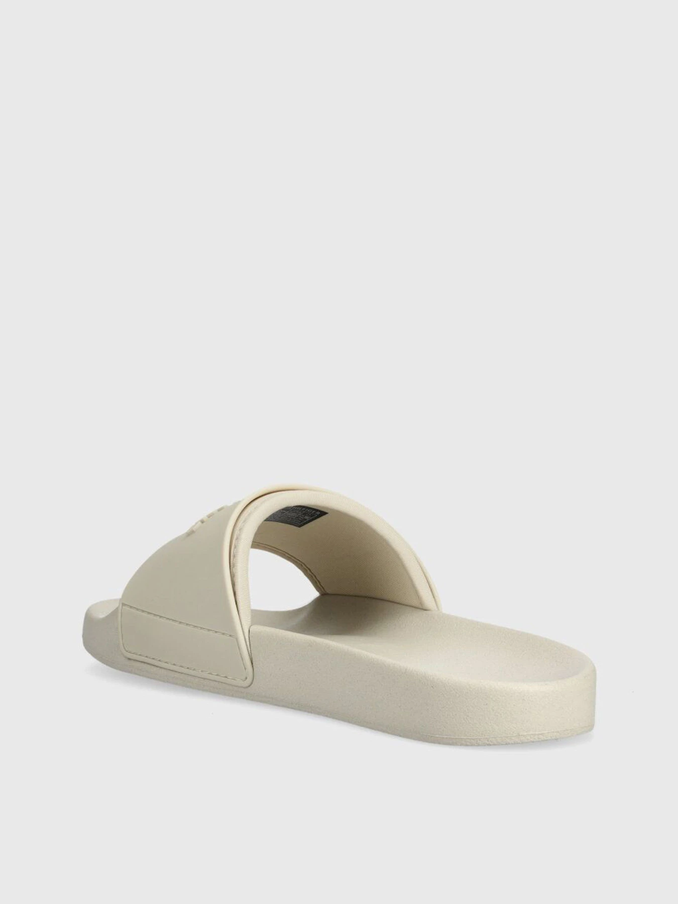 Шлёпанцы Tommy Hilfiger модель EN0EN02432-AEV Шлёпанцы Tommy Hilfiger модель EN0EN02432-AEV Фото