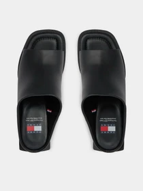 Шлёпанцы Tommy Hilfiger модель EN0EN02382-BDS Фото