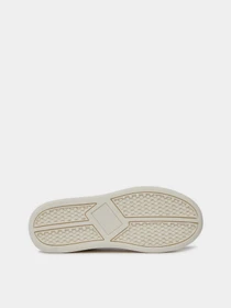 Кросівки Tommy Hilfiger модель EN0EN02500-YBL Фото