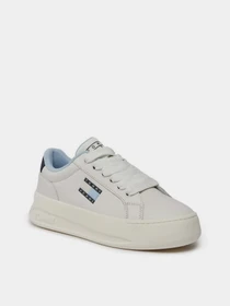 Кросівки Tommy Hilfiger модель EN0EN02500-YBL Фото